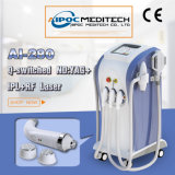 IPL Shr Ai-280 Medical Equipment