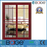 Bg-Aw9100 Kitchen Room Glass Sliding Door for Sales