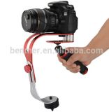 Professional Steadycam Video Camcorder Handheld Stabilizer for Gopro Camera, Camcorder