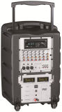 PA 10 Inch Multi-Function Amplifier Power Speaker Pl-8510