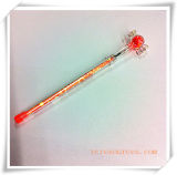 Hot Sale Promotional Gift for Gel Pen (OIO2473)
