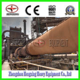 Professional Manufacturer and Enerhy Saved of Rotary Kiln