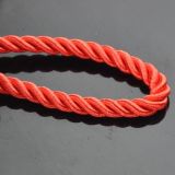 Decorative Twisted Rope/Cord