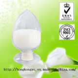 99% Purity Isoxepac Methyl Ester for Pharmaceutical Intermediate CAS: 55689-64-0