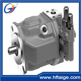 Rexroth Replacement Piston Pump for Construction Equipment
