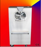 Fully-Stainless Steel Hard Ice Cream Machine