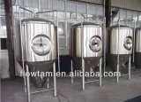 Beer Stainless Steel Brewing Equipments