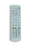 Learning Remote Control (KT-9246)