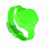 Promotional Customized Silicone Wristband