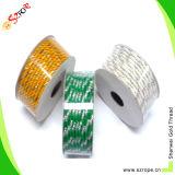 Twist Rope in Various Size and Color