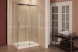 Caml 1200*800 Rectangle Sliding Shower Enclosure/Shower Door/Shower Room (CPL102)