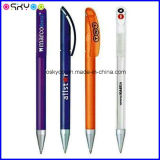 Customized Advertising Promotional Gifts Ballpoint Pen