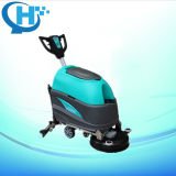 Chaobao Hy45c Cable Type Floor Scrubber