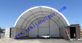 Xl-4040 Waterproof Container Tent