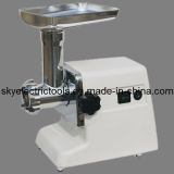 Electric Meat Grinder (AY-1700)
