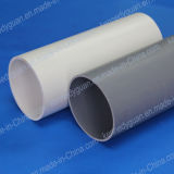 2 Inch PVC Pipe for Water Supply