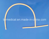 Surgical Latex T-Drainage Tube
