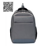 Computer Bag Backpack Bag, Laptop Bag (UTBB1011)