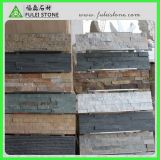 Slate Type and Split Surface Finishing China Slate Tile