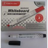 Sale Mini Whiteboard Marker Pen