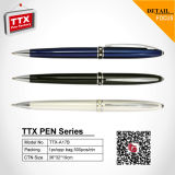 Middle Bling Crystal Ball Pen for Promotion