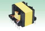 Ee/Ei Series High Frequency Inverter Transformer