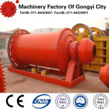 Large Production Available Ball Mill Machine (2100*3600)