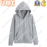 Latest Women Hoodies Clothing with Polycotton Fabric