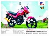 New Motorcycles (JD125-7Q)