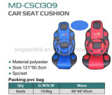 Car Seat Cushion (LST-C1256)
