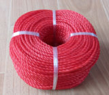 Natural and Colored Twine, Fishing Line, Packing Twine, Nylon Rope, PE Rope,