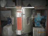 Aluminum Casting Furnace (GW-HY164)