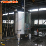 Stainless Steel Fermentation Tank for Beverage