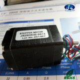 28mm China Stepper Motor with High Torque for Printer