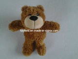 Teddy Bear Pet Stuffed Products Dog Toy