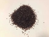 Brown Fused Alumina Oxide for Grinding