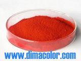 Pigment Red 175 (Pigment Red HFT)