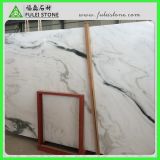 at Sales Cheap 19 USD White Marble