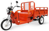 Electric Tricycle 1.5m Cargo 1000W
