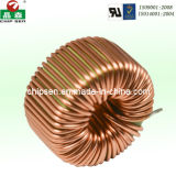 Toroidal Power Inductor