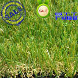 Synthetic Turf, Artificial Grass for Landscaping