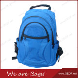 Promote Sport Travel Backpack School Bag for Student (#00508)
