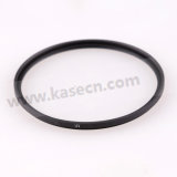 Cheap UV Filter Kase Photographic Accessories
