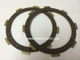 Motorcycle Cluch/Clutch Disk for Honda