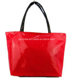 PU Lady Bags/ Fashion Handbag