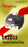 LR2D33 Thermal Overload Relay