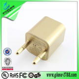 USB Mobile Phone Charger for EU