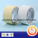 General Purpose Crepe Paper Masking Adhesive Tape (BK-40)