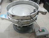 Stainless Steel Vibratory Separator/ Screener/ Sieve/ Sifter/ Filter...
