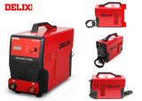 Delixi Good Quality 200A MMA Welder (ZX7-200S)